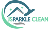 JSparkleclean